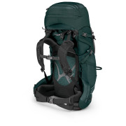 Damenrucksack Osprey Xena 70 II