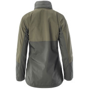 Damenjacke Hi-Tec Lady Temuco