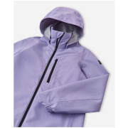 Kinderjacke Reima Suojala