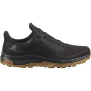 Damenschuhe Salomon Outbound Prism Gore-Tex
