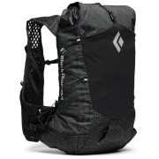 Damenrucksack Black Diamond W Distance 22 schwarz Black