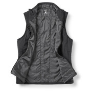 Herrenweste Rab Xenair Vest