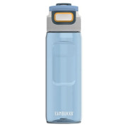 Flasche Kambukka Elton 750 ml hellblau Niagara Blue