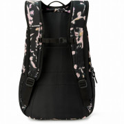 Rucksack Dakine Campus M 25 L