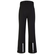 Herren Winterhose Dare 2b Speed Pant