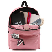 Damenrucksack Vans Wm Realm Backpack