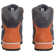 Herrenschuhe Dolomite Zernez GTX