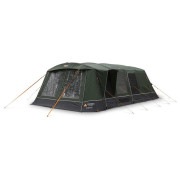 Familienzelt Vango Sherwood Air 600XL Package