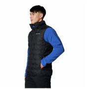 Herren-Daunenweste Columbia Delta Ridge™ II Down Vest