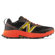 Herrenschuhe New Balance Fresh Foam X Hierro v7 GTX