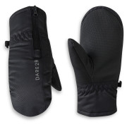 Kinderhandschuhe Dare 2b Igloo Mitten schwarz Black
