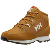 Herrenschuhe Helly Hansen Torshov Hiker