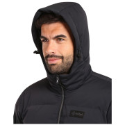 Herrenjacke Kilpi Tasha-M
