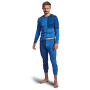 Herreunterhose Ortovox 185 Rock'N'Wool Long Pants