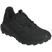 Wanderschuhe Adidas Terrex Trailmaker 2 Leather