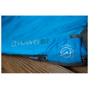 Schlafsack Vango Planet 50