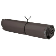 Bindedraht Nite Ize Gear Tie 32"
