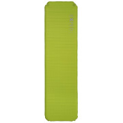 Selbstaufblasende Isomatte Exped SIM Ultra 3.8 M
