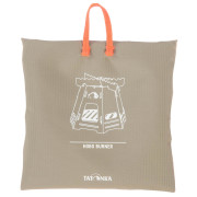 Gaskocher Tatonka Hobo Burner