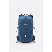 Rucksack Rab Protium 20