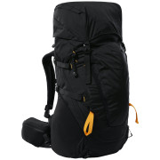 Wanderrucksack The North Face Terra 55 schwarz Tnf Black/Tnf Black