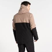 Herrenjacke Dare 2b T-Bar Overhead Jacket