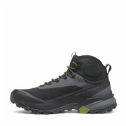 Herren Trekkingschuhe Scarpa Ribelle Cross 2 Mid Gtx