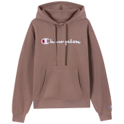 Herren-Sweatshirt Champion Hooded Sweatshirt M INC