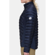 Damenjacke Mammut Albula IN Hybrid Jacket Women