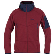 Herrenjacke Direct Alpine Jasper 2.0