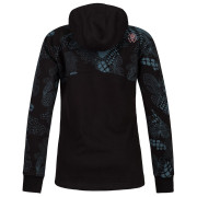 Damen-Sweatshirt Rafiki Nuria