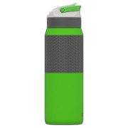 Edelstahl-Thermoflasche Kambukka Lagoon Insulated 750 ml