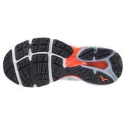 Damen Laufschuhe Mizuno Wave Prodigy 3