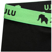 Kinder-Funktionsset Zulu Merino 240 Long
