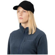 Baseballmütze Norrona 29 Flexfit Cap