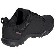Herrenschuhe Adidas TERREX AX3 BETA C.R