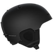 Skihelm POC Fornix BC