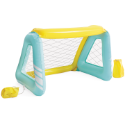 Aufblasbares Tor Intex Fun Goals Game 58507NP