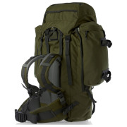 Rucksack Berghaus Crusader II 90+20 l