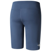 Damenshorts The North Face Flex Short Tight