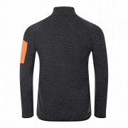 Herren-Sweatshirt Dare 2b Torrek Thermal Fleece