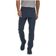 Herrenhose Patagonia Altvia Trail Pants