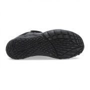 Kinderschuhe Merrell Trail Glove 5 A/C
