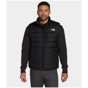 Herrenweste The North Face M Aconcagua 2 Vest