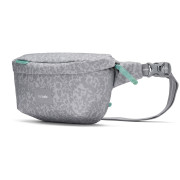 Hüfttasche Pacsafe GO sling pack