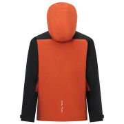 Herrenjacke Regatta Sacramento 3in1