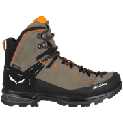 Wanderschuhe Salewa Mtn Trainer 2 Mid Gtx M