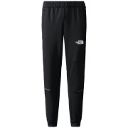 Herren-Jogginghose The North Face M Ma Pant Fleece - Eu