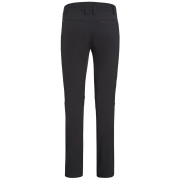 Herrenhose Salewa Puez Terminal 2 DST M REG PNT
