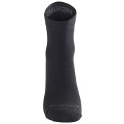 Socken Lasting WHO